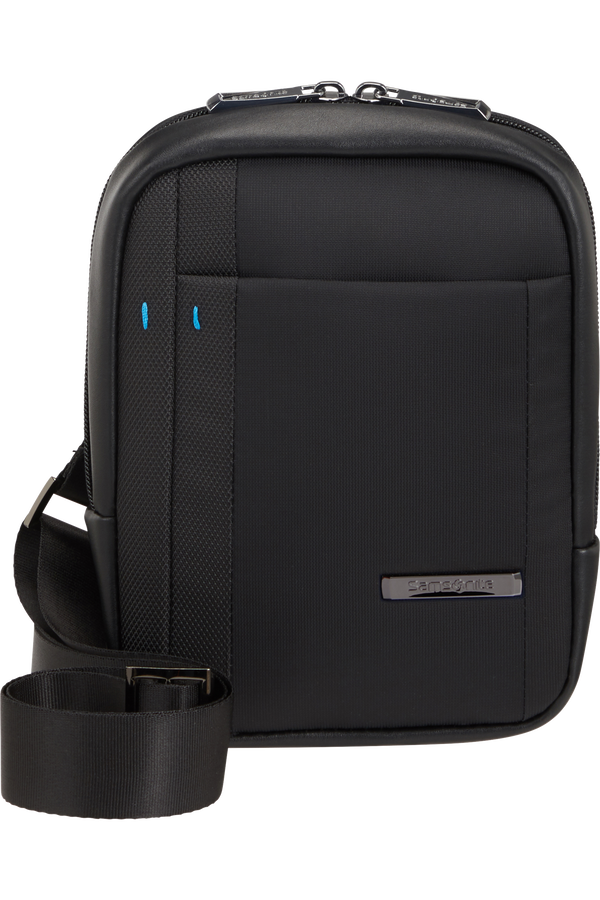 Samsonite Spectrolite 3.0 Tablet Crossover 7.9' S  Zwart