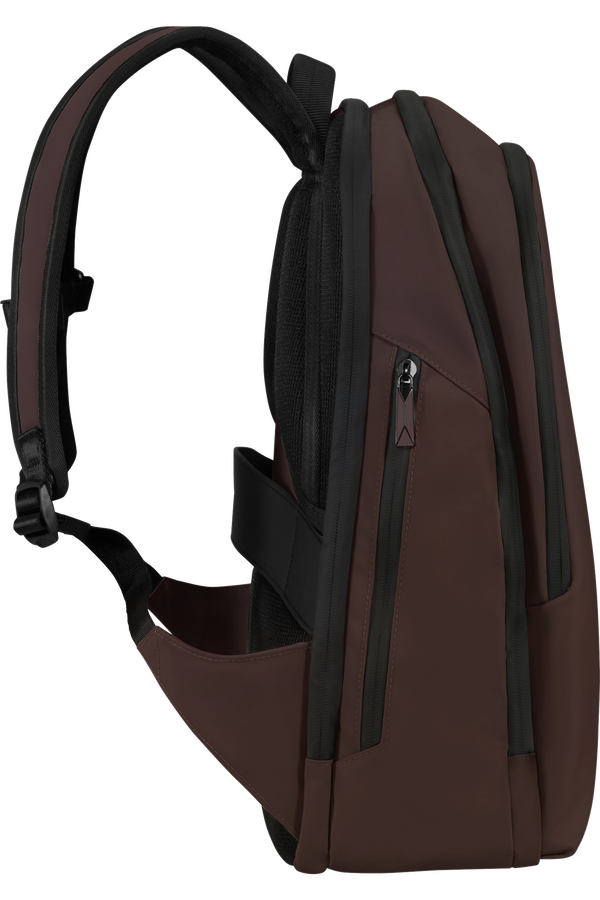 Glam-Go Rugzak 15.6"