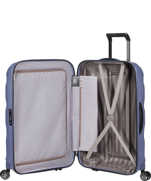 C-Lite Koffer (4 wielen) 75cm 75 x 51 x 31 cm | 2.8 kg