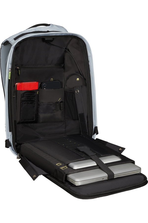 Qy laptoptas 2025