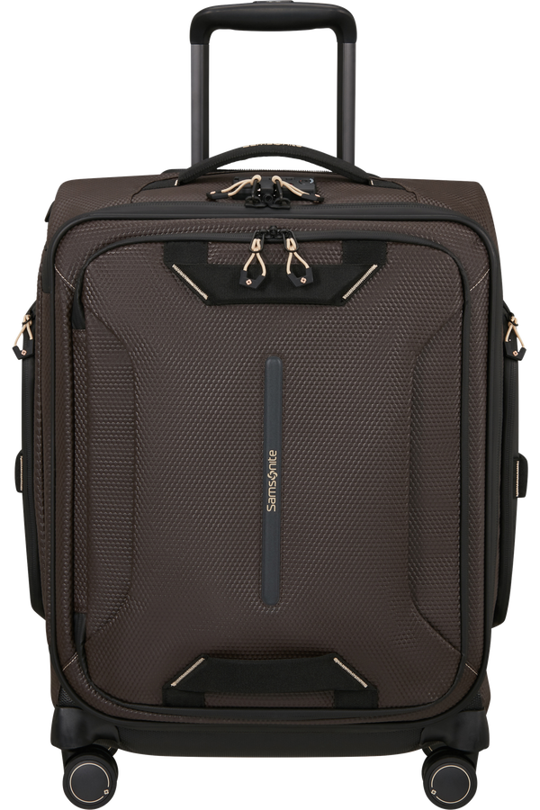 Ecodiver Spinner (4 wielen) 55cm