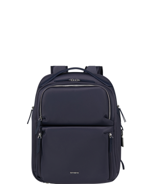 Evoluxe Rugzak 14.1" 38.5 x 26.5 x 14.5 cm | 1.1 kg