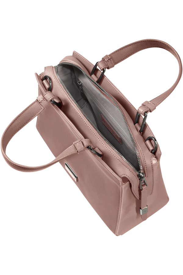 Samsonite handtas top