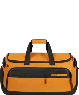 Biz2go Reistas S 32 x 53 x 27.5 cm | 1.1 kg Biz2go Reistas S 32 x 53 x 27.5 cm | 1.1 kg