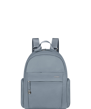 Move 5.0 Rugzak 34.5 x 25 x 12 cm | 0.5 kg Move 5.0 Rugzak 34.5 x 25 x 12 cm | 0.5 kg