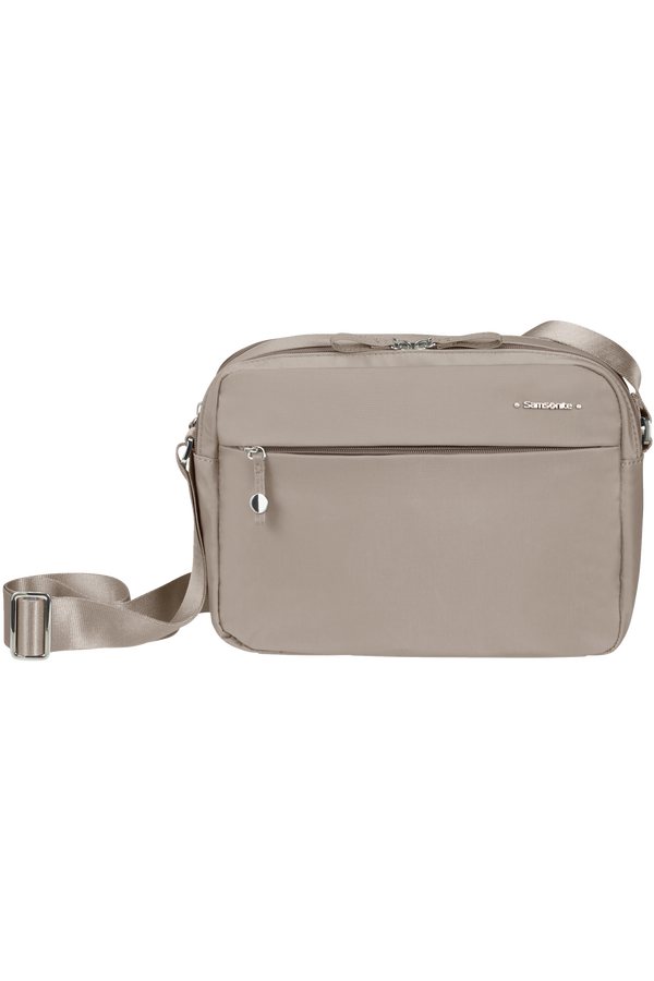 Samsonite Move 4.0 Reporter Bag  Rose