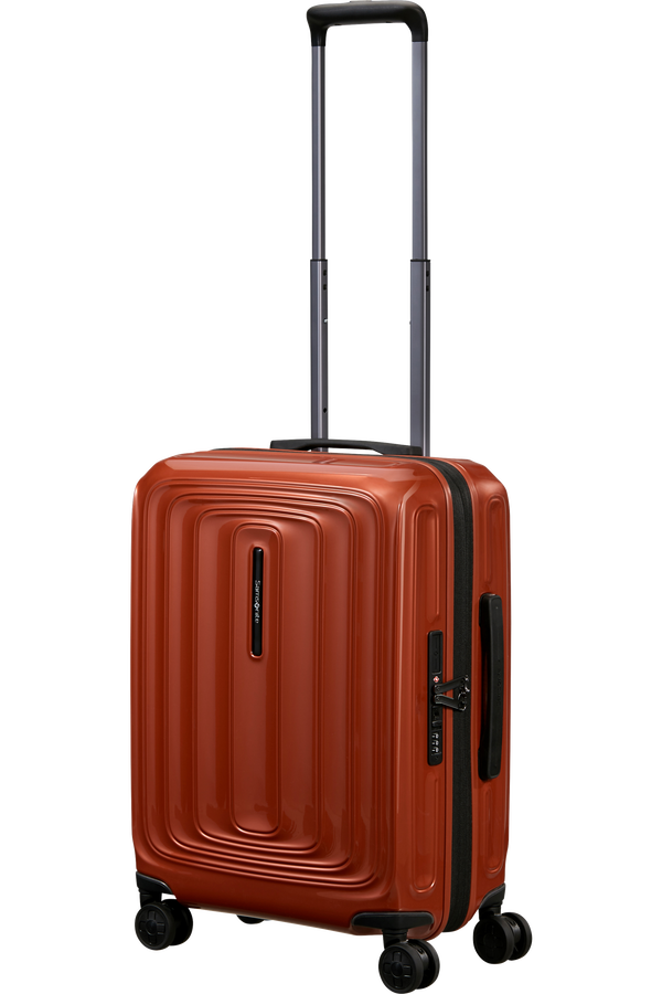 2Wander Spinner uitbreidbaar (4 wielen) 55cm