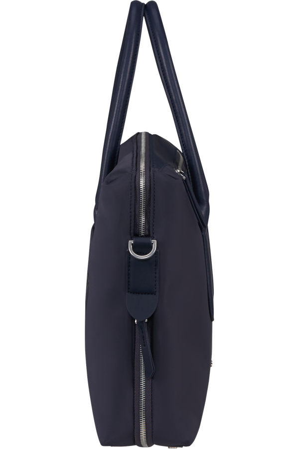Evoluxe Aktetas 14.1"