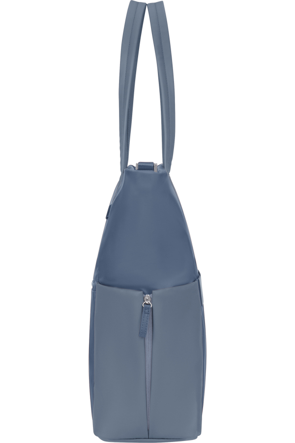 Move Journey Shopper 14.1"