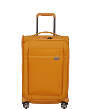 Airea Spinner (4 wielen) 55cm (22cm) 55 x 35 x 22/25 cm | 1.8 kg
