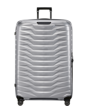 Proxis Koffer (4 wielen) 86cm 86 x 61 x 33 cm | 3.9 kg
