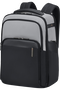 Samsonite Evosight Backpack 15.6'  Light Grey/Black Samsonite Evosight Backpack 15.6'  Light Grey/Black