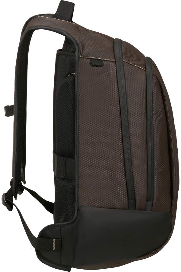 Ecodiver Rugzak L
