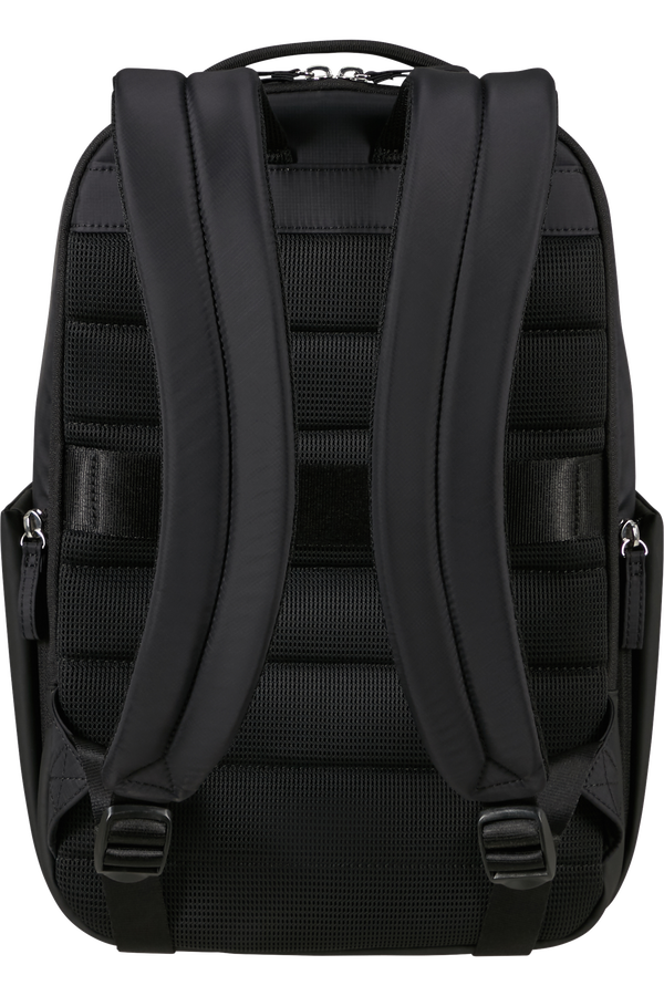 Samsonite Move Journey Underseat Backpack XS  Zwart