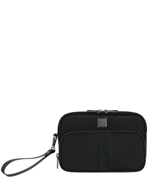 Sacksquare Clutch 14 x 21.5 x 4.5 cm | 0.2 kg