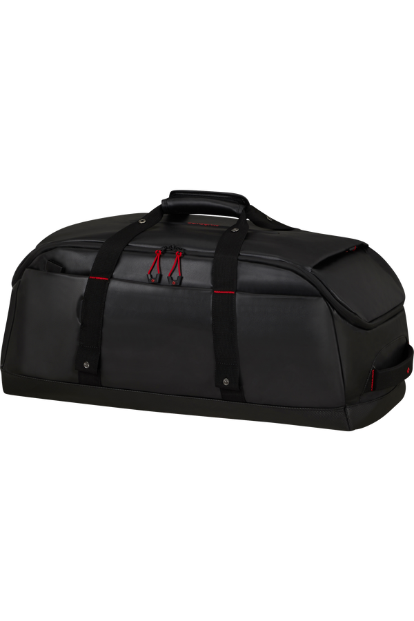 Samsonite large shop duffle bag