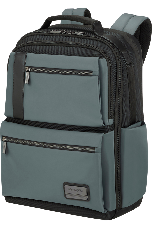 Samsonite shop openroad review