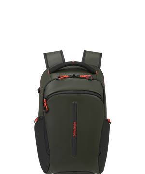 Ecodiver Rugzak XS 40 x 25 x 20 cm | 0.8 kg