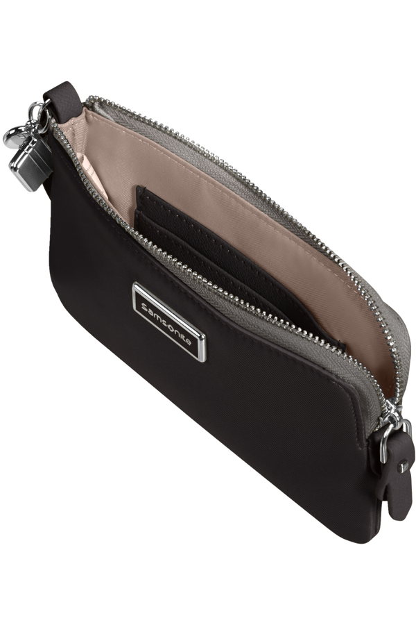 Karissa 2.0 Slg Tasje Samsonite Nederland