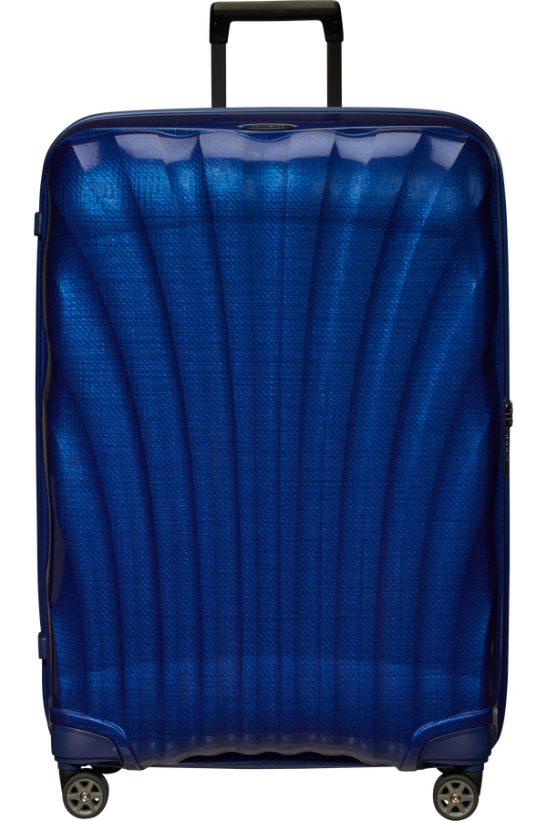 C-Lite Koffer (4 wielen) 81cm