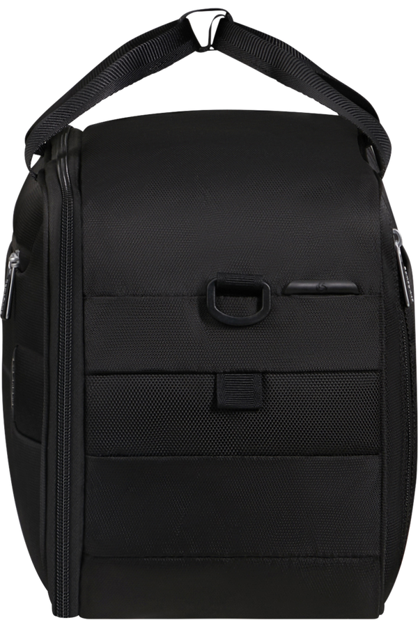 Samsonite Urbify 3-Way Bag - Underseater  Zwart