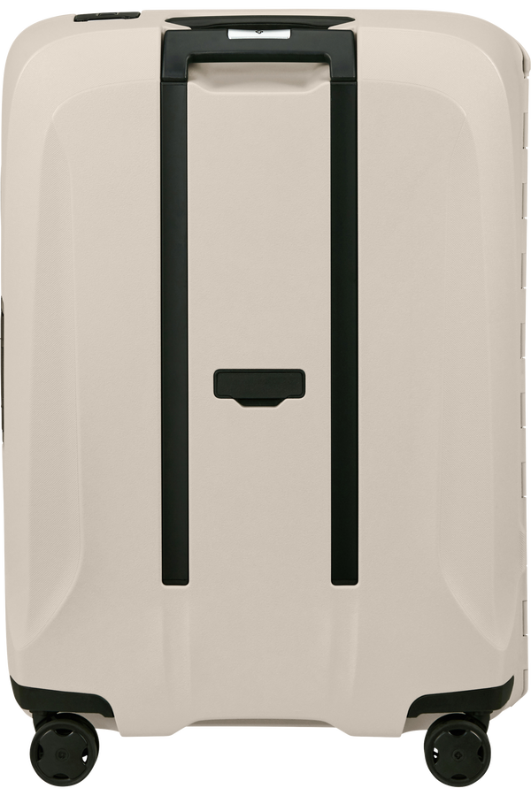 Essens Koffer (4 wielen) 69cm