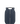 Securipak Laptoprugzak 15.6" 44 x 30 x 16 cm | 0.7 kg