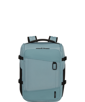 2FIT Underseat rugzak 2-in-1 40/45 x 30/36 x 20 cm | 1.1 kg