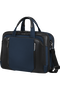 Samsonite Spectrolite 4.0 Laptop Briefcase Expandable 15.6'  Blauw Samsonite Spectrolite 4.0 Laptop Briefcase Expandable 15.6'  Blauw