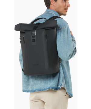 Coatify Biz Rugzak 15.6" 44 x 29 x 14 cm | 1 kg