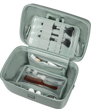 Image Beauty case 25 x 36 x 24 cm | 1.2 kg