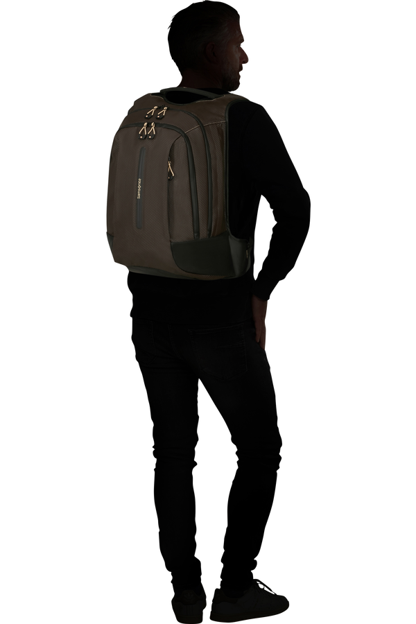 Ecodiver Rugzak L