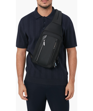 Spectrolite 4.0 Sacks Sling tas 39 x 20 x 7 cm | 0.4 kg