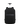 Evosight Laptoptas op wielen 17.3" 50 x 34 x 24 cm | 2.4 kg