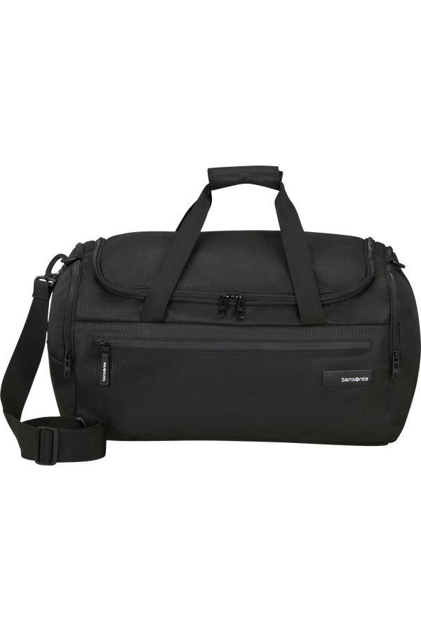 Samsonite duffels discount