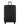 Restackd Spinner uitbreidbaar (4 wielen) 81cm 81 x 54 x 31/34 cm | 4.3 kg