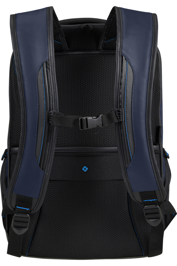 Ecodiver Rugzak M urban