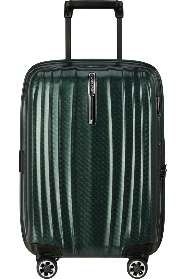 Nexis Spinner uitbreidbaar (4 wielen) 55cm