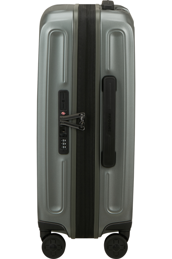 2Wander Spinner uitbreidbaar (4 wielen) 55cm