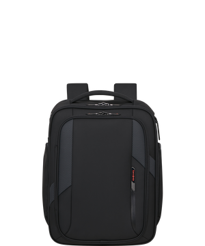 Glazed Rugzak 15.6" 40 x 30 x 20 cm | 1 kg