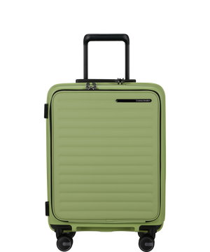 Restackd Spinner uitbreidbaar (4 wielen) 55cm 55 x 40 x 23/26 cm | 3.1 kg