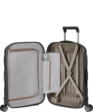 C-Lite Koffer (4 wielen) 55cm 55 x 40 x 20 cm | 1.9 kg