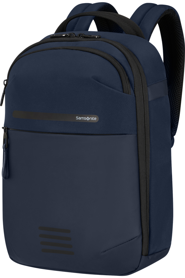 Samsonite Moderny Daily Backpack  Blauw