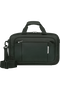 Samsonite Respark 3-Way Bag - Underseater  Forest Green Samsonite Respark 3-Way Bag - Underseater  Forest Green
