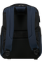Samsonite Evosight Backpack 14.1'  Blauw