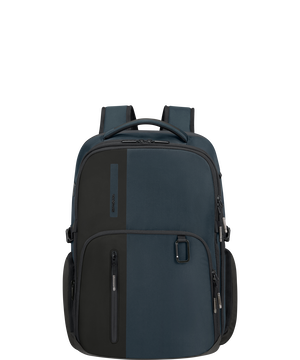 Biz2go Rugzak 17.3" 47 x 35 x 22/26 cm | 1.3 kg Biz2go Rugzak 17.3" 47 x 35 x 22/26 cm | 1.3 kg