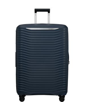 Upscape Spinner uitbreidbaar (4 wielen) 75cm 75 x 51 x 30/33 cm | 3.4 kg