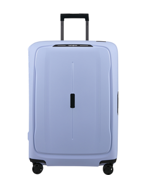 Essens Koffer (4 wielen) 75cm 75 x 52 x 33 cm | 4.3 kg