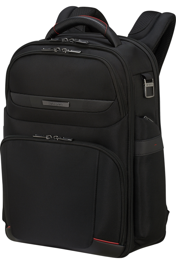 Samsonite Pro-DLX 6 Underseater Backpack 15.6'  Zwart