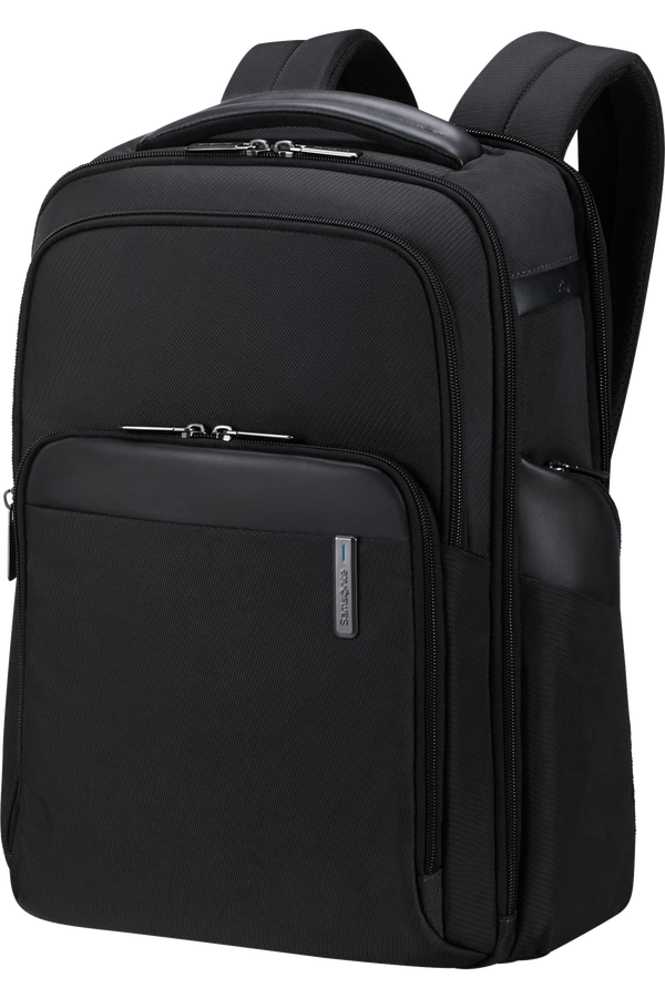 Samsonite Evosight Backpack 14.1'  Zwart